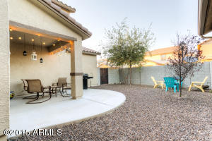 4078 E Cathy Dr, Gilbert, AZ 85296 photo 31