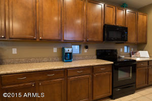 4078 E Cathy Dr, Gilbert, AZ 85296 photo 13