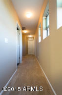 4078 E Cathy Dr, Gilbert, AZ 85296 photo 16