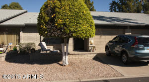 7950 E Keats Ave #125, Mesa, AZ 85209 photo 1