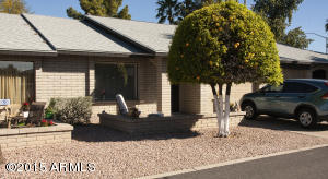 7950 E Keats Ave #125, Mesa, AZ 85209 photo 2