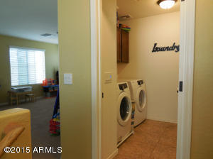 971 S Brewer Dr, Gilbert, AZ 85296 photo 22