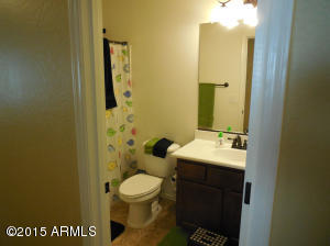 971 S Brewer Dr, Gilbert, AZ 85296 photo 24