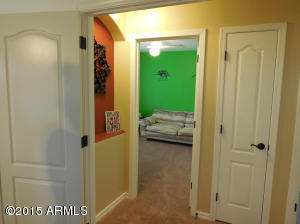 971 S Brewer Dr, Gilbert, AZ 85296 photo 30