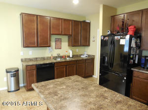 971 S Brewer Dr, Gilbert, AZ 85296 photo 7