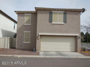 971 S Brewer Dr, Gilbert, AZ 85296 photo 36