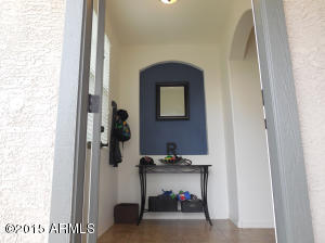 971 S Brewer Dr, Gilbert, AZ 85296 photo 2