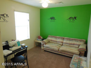 971 S Brewer Dr, Gilbert, AZ 85296 photo 31