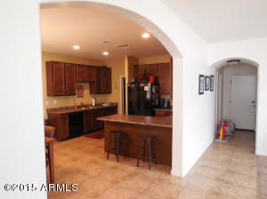 971 S Brewer Dr, Gilbert, AZ 85296 photo 3