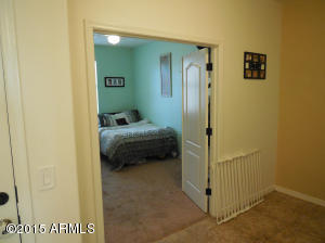 971 S Brewer Dr, Gilbert, AZ 85296 photo 15