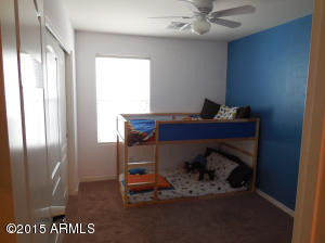 971 S Brewer Dr, Gilbert, AZ 85296 photo 25