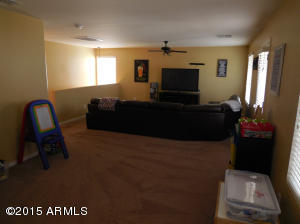 971 S Brewer Dr, Gilbert, AZ 85296 photo 19