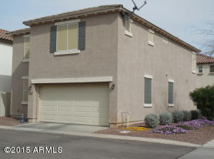 971 S Brewer Dr, Gilbert, AZ 85296 photo 35