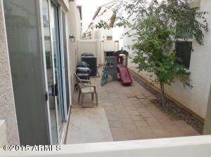 971 S Brewer Dr, Gilbert, AZ 85296 photo 33