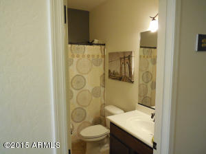 971 S Brewer Dr, Gilbert, AZ 85296 photo 14