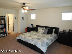 971 S Brewer Dr, Gilbert, AZ 85296 photo 28