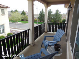 971 S Brewer Dr, Gilbert, AZ 85296 photo 21