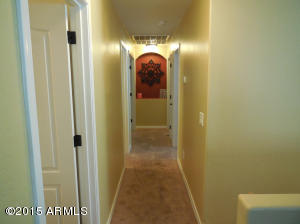 971 S Brewer Dr, Gilbert, AZ 85296 photo 23