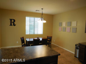971 S Brewer Dr, Gilbert, AZ 85296 photo 8