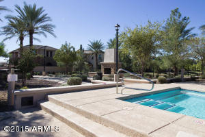 971 S Brewer Dr, Gilbert, AZ 85296 photo 37