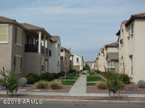 971 S Brewer Dr, Gilbert, AZ 85296 photo 32