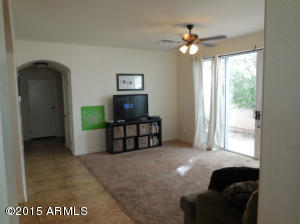 971 S Brewer Dr, Gilbert, AZ 85296 photo 13