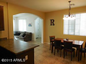971 S Brewer Dr, Gilbert, AZ 85296 photo 9