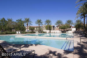 971 S Brewer Dr, Gilbert, AZ 85296 photo 39