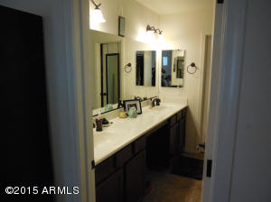 971 S Brewer Dr, Gilbert, AZ 85296 photo 29