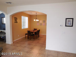 971 S Brewer Dr, Gilbert, AZ 85296 photo 11