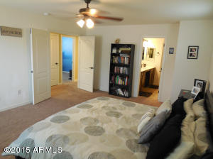 971 S Brewer Dr, Gilbert, AZ 85296 photo 27