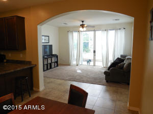 971 S Brewer Dr, Gilbert, AZ 85296 photo 10