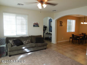 971 S Brewer Dr, Gilbert, AZ 85296 photo 12