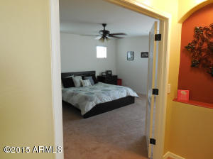 971 S Brewer Dr, Gilbert, AZ 85296 photo 26