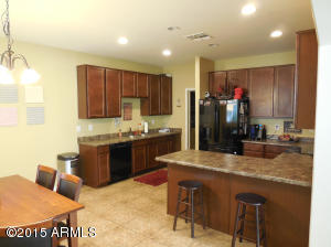 971 S Brewer Dr, Gilbert, AZ 85296 photo 6