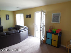 971 S Brewer Dr, Gilbert, AZ 85296 photo 20