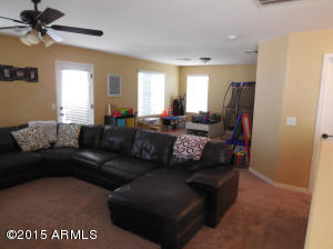 971 S Brewer Dr, Gilbert, AZ 85296 photo 18