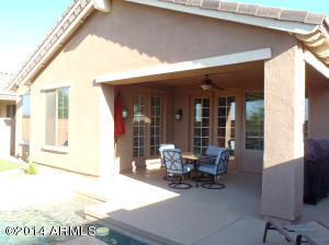 3292 E Windsor Dr, Gilbert, AZ 85296 photo 24