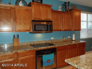 3292 E Windsor Dr, Gilbert, AZ 85296 photo 5