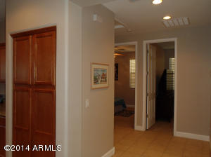 3292 E Windsor Dr, Gilbert, AZ 85296 photo 7