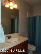 3292 E Windsor Dr, Gilbert, AZ 85296 photo 20