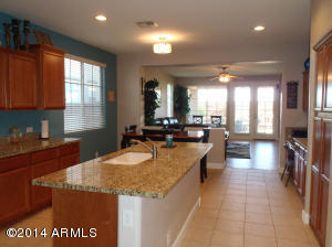 3292 E Windsor Dr, Gilbert, AZ 85296 photo 3