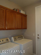 3292 E Windsor Dr, Gilbert, AZ 85296 photo 23