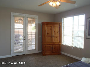 3292 E Windsor Dr, Gilbert, AZ 85296 photo 16