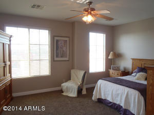 3292 E Windsor Dr, Gilbert, AZ 85296 photo 14
