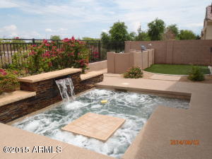 3292 E Windsor Dr, Gilbert, AZ 85296 photo 1