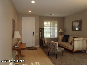 3292 E Windsor Dr, Gilbert, AZ 85296 photo 8
