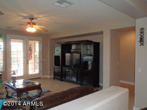 3292 E Windsor Dr, Gilbert, AZ 85296 photo 10