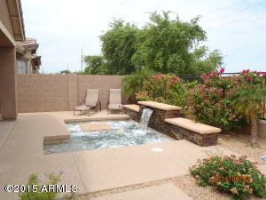 3292 E Windsor Dr, Gilbert, AZ 85296 photo 26