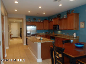 3292 E Windsor Dr, Gilbert, AZ 85296 photo 4